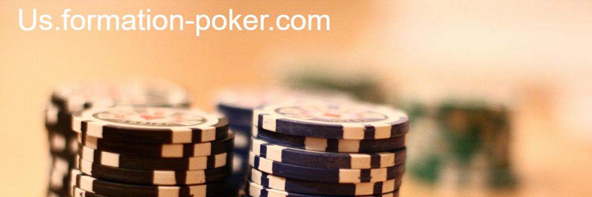 us.formation-poker.com